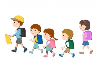 ●初夏へと向かう季節