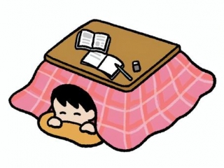 🍊 年末年始休業のお知らせ🗻🌞