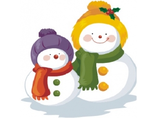 🧣 冷え対策 🧤