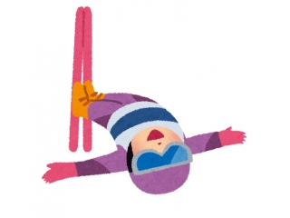 ⛷ ミラノ五輪開幕 🏂