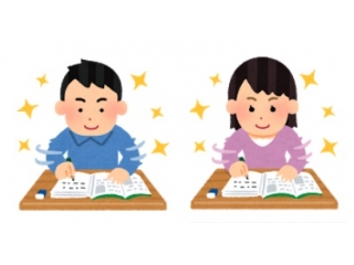 📖✏勉強を習慣にする⏱